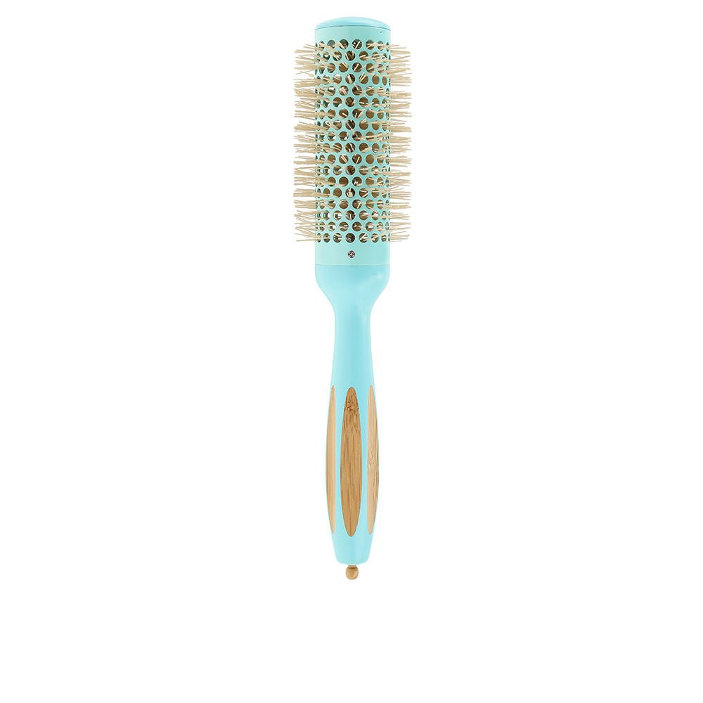 BAMBOOM round brush 35 mm 1 u - Cosmova