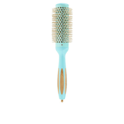 BAMBOOM round brush #35 mm 1 u
