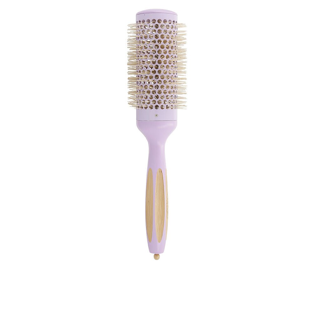 BAMBOOM round brush 43 mm 1 u - Cosmova