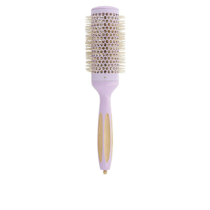 BAMBOOM round brush #43 mm 1 u