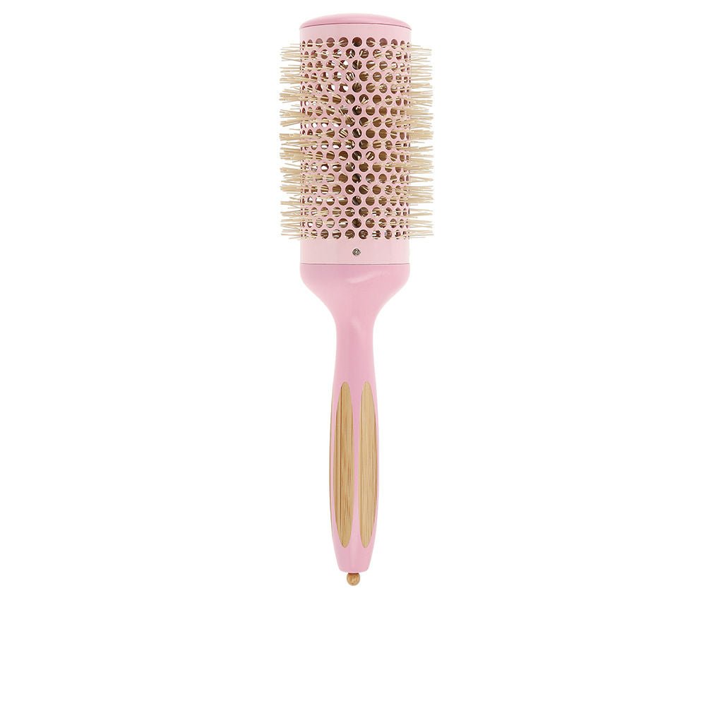 BAMBOOM round brush 52 mm 1 u - Cosmova
