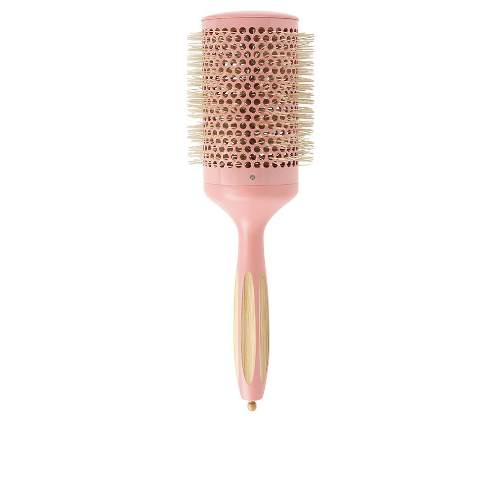 BAMBOOM round brush 65 mm 1 u - Cosmova