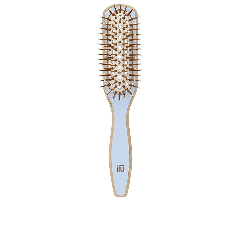 BAMBOOM slim brush 1 u - Cosmova