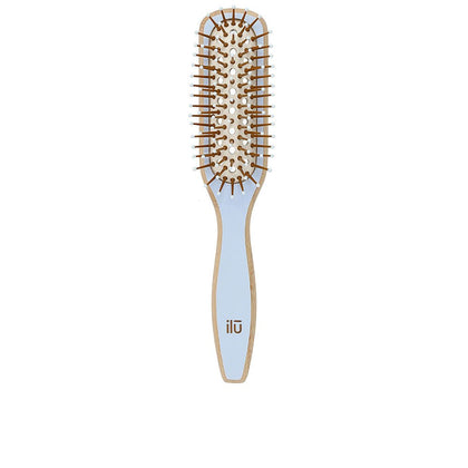 BAMBOOM slim spazzola 1 pz