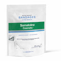 Bandagen Somatoline Drenante Kit Completo Reducer Draining (1 Einheit) (2 uds)-0