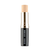Bar Make-up Skin Foundation Bobbi Brown (9 g) - Cosmova