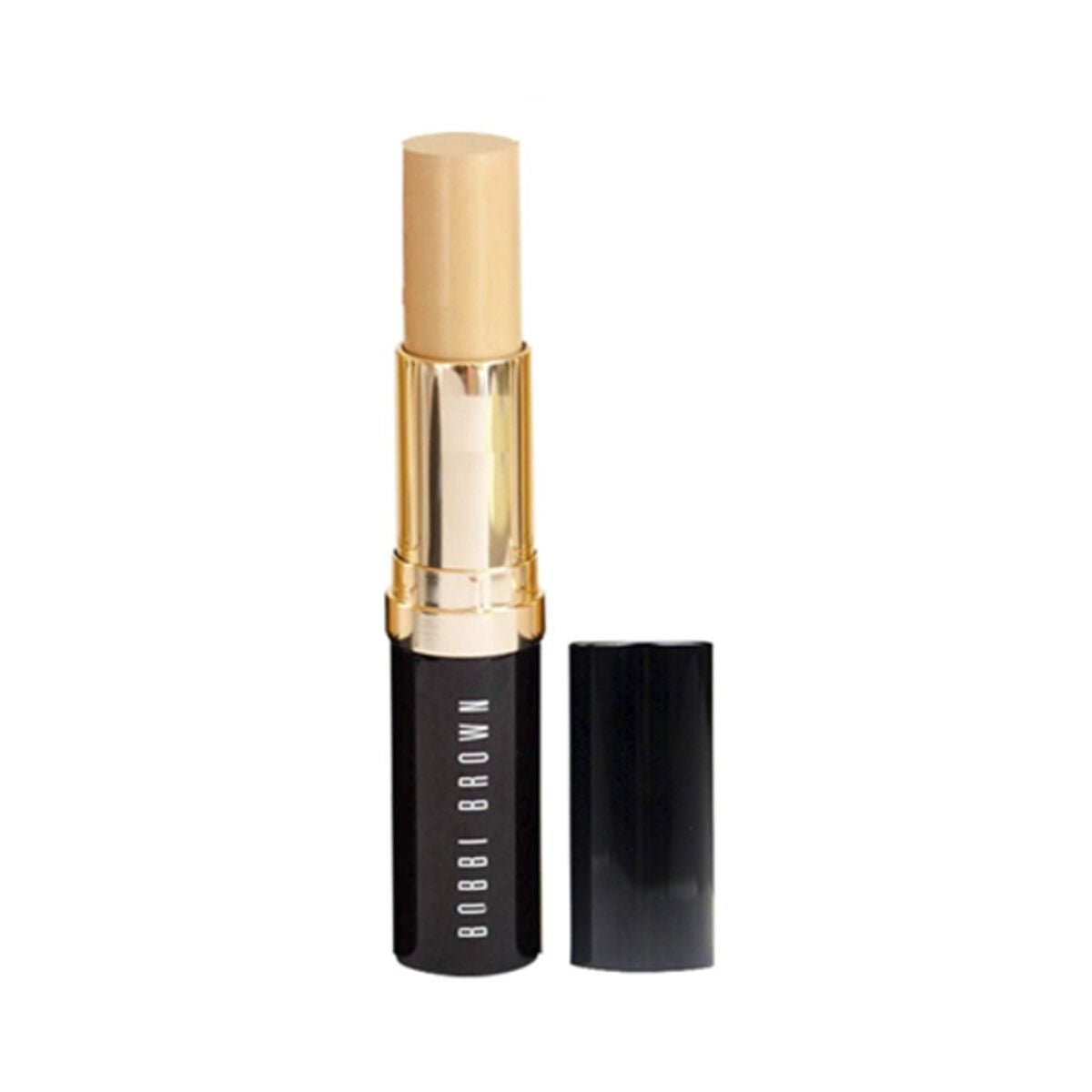 Bar Make-up Skin Foundation Bobbi Brown (9 g) - Cosmova