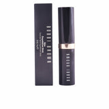 Bar Make-up Skin Foundation Bobbi Brown (9 g) - Cosmova