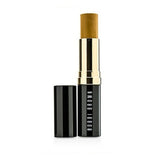 Bar Make-up Skin Foundation Bobbi Brown (9 g) - Cosmova