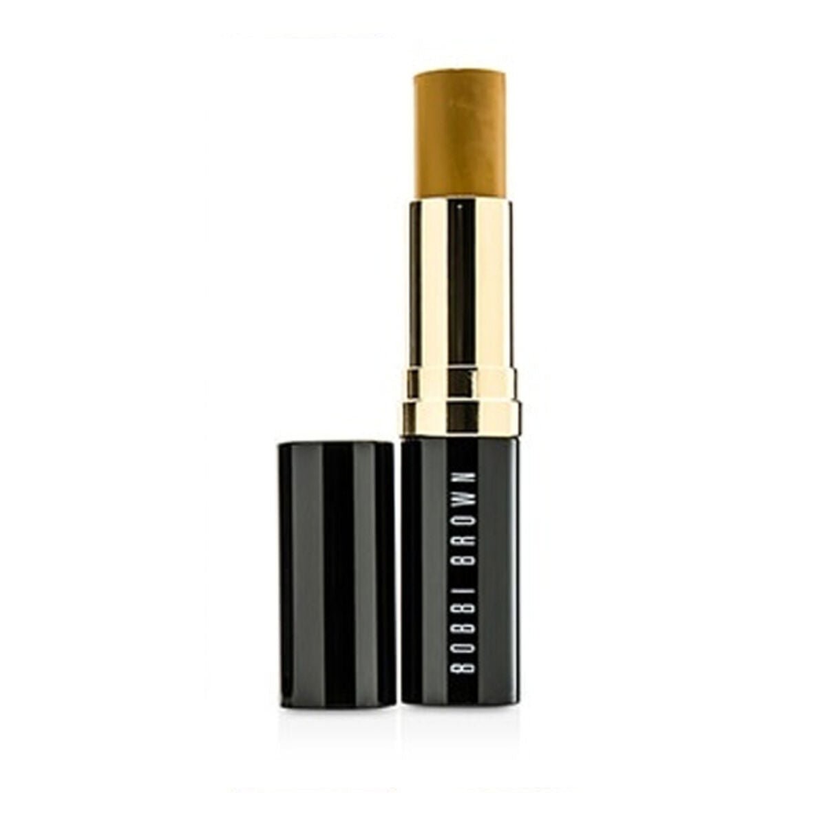Fondotinta per la pelle Bar Make-up Bobbi Brown (9 g)-4