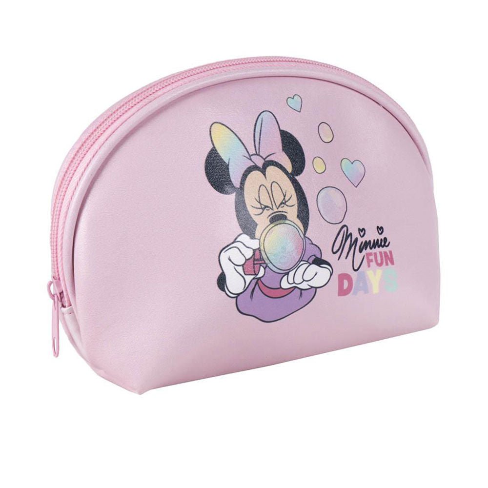 CUSTODIA BASE DISNEY #minnie 1u-0