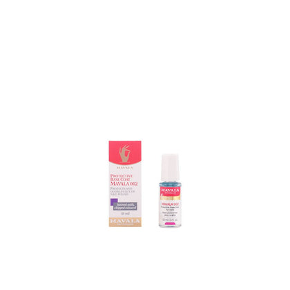 BASE TRATANTE #002 10 ml