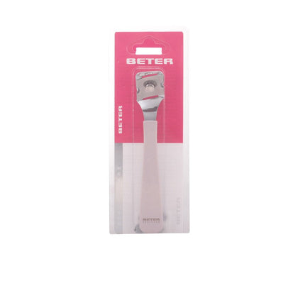 BASIC CALLUS CUTTER 1 blade 14.5 cm 1 unit