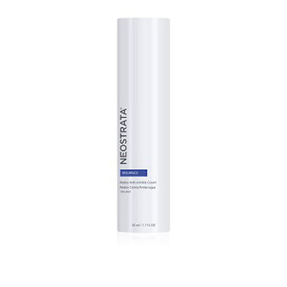 Base Redox Crema Antirughe 50 ml