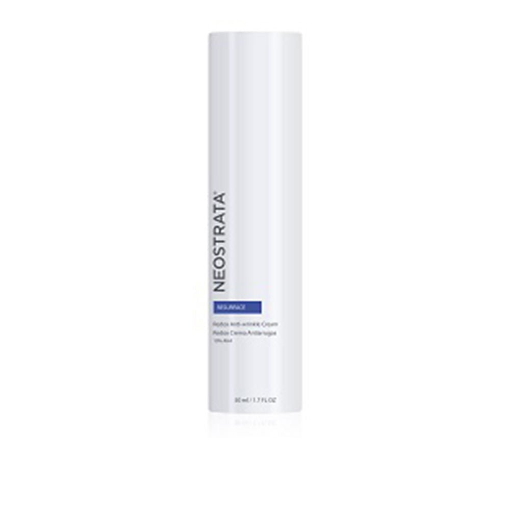 Baza Redox crema antirid 50 ml