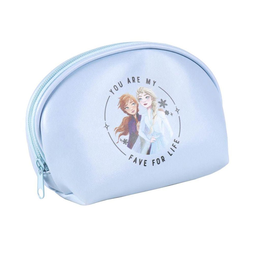 CESTO DISNEY #frozen 1u-0