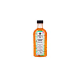Badegel Lola Cosmetics Be(M)Dita Ghee Praia 200 ml-0