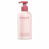 Bath Gel Payot Creme Nettoyante - Cosmova