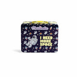 Set Bagno Martinelia Ho Bisogno Di Più Spazio Bambini 2 Pezzi-0