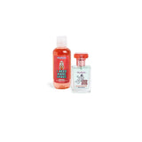 Set da Bagno Martinelia Ho Bisogno di Più Spazio per Bambini 2 Pezzi-1