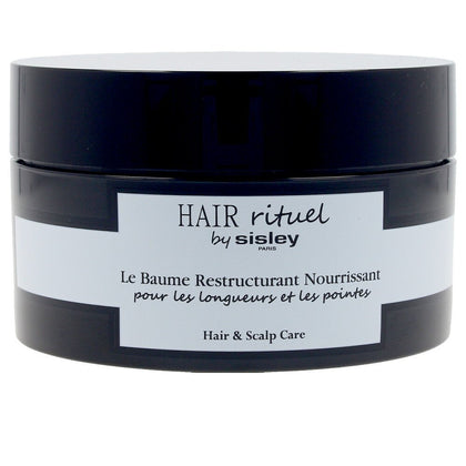 BAUME RISTRUTTURANTE NUTRIENTE 125 gr