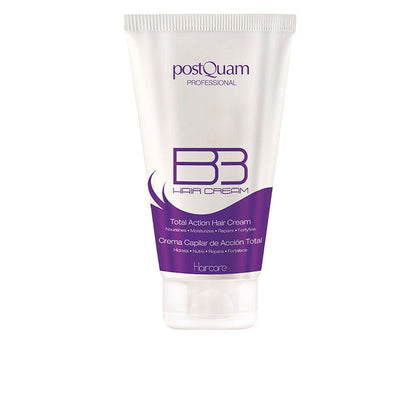 BB HAIRCARE Total Action Haarcreme 100 ml