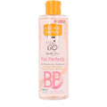 Olio corpo BB ROSA MOSQUETA OIL&GO 250 ml-0