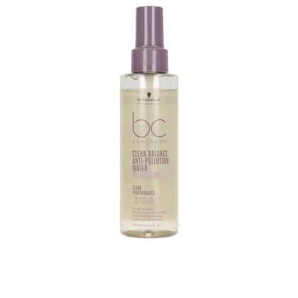 BC purificante BALANCE Anti-Pollution Acqua 150 ml