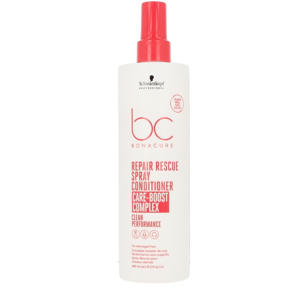 BC REPAIR RESCUE Balsamo Spray 400 ml
