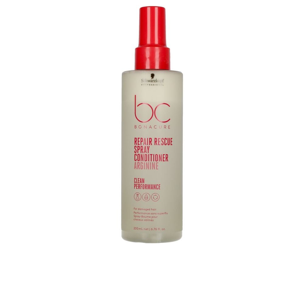 BC REPAIR RESCUE spray conditioner 200 ml - Cosmova