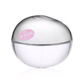 BE 100% DÉLICIEUX eau de parfum vaporisateur 100 ml-0