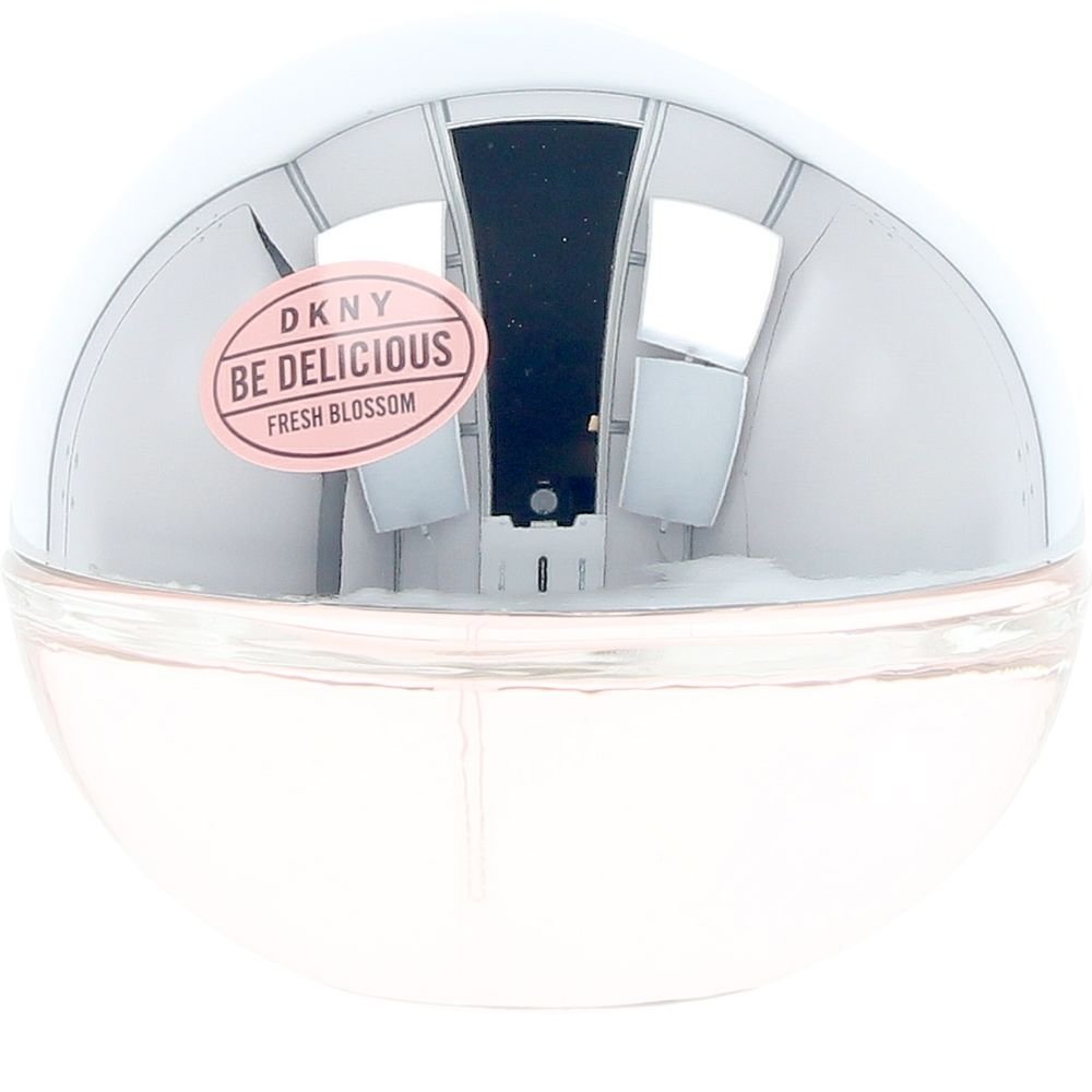 BE DELICIOUS FRESH BLOSSOM edp vapo 30 ml - Cosmova