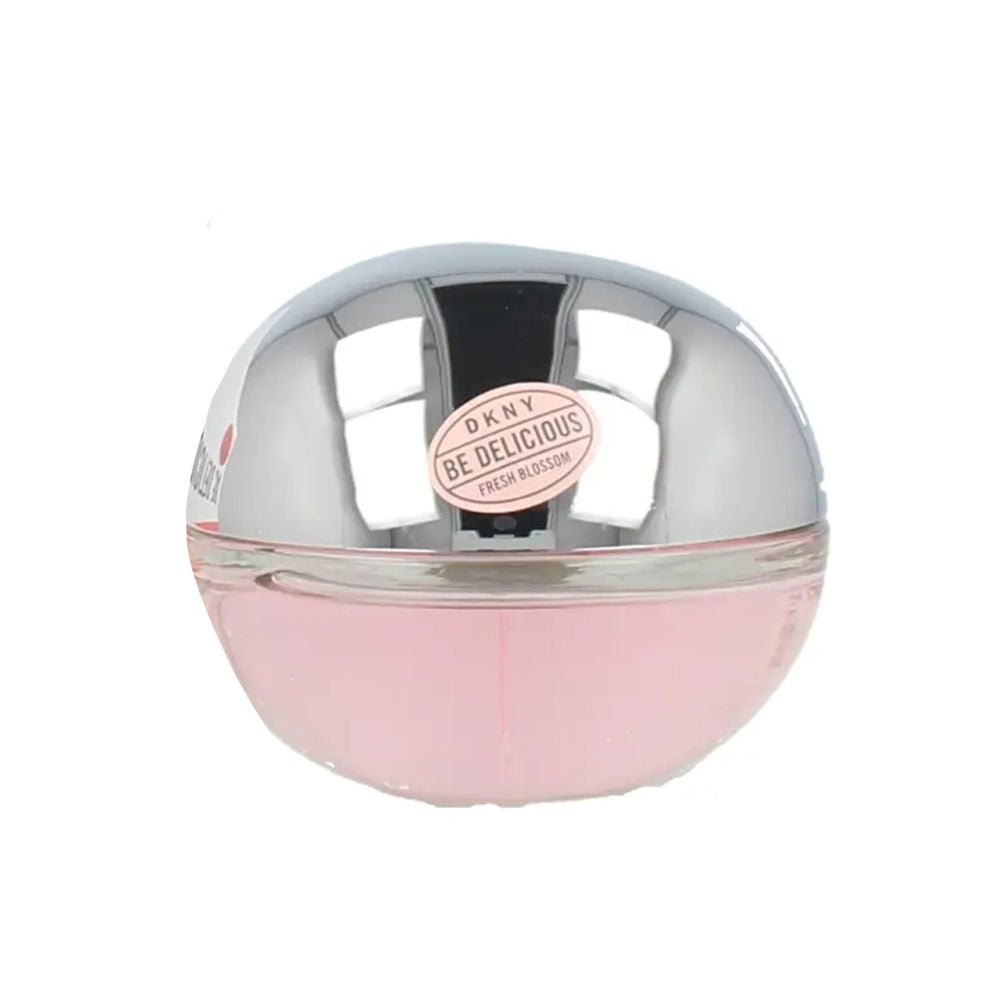 BE DELICIOUS FRESH BLOSSOM edp vapo 50 ml - Cosmova