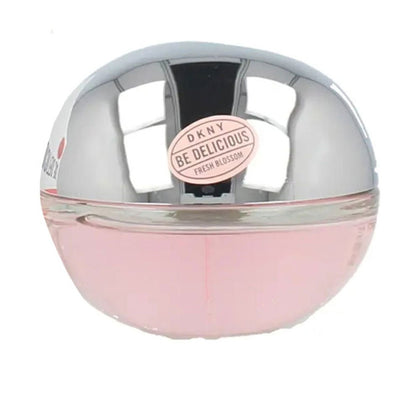 BE DELICIOUS FLEUR FRAÎCHE edp vapo 50 ml