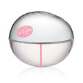 BE EXTRA DELICIOUS eau de parfum spray 50 ml - Cosmova