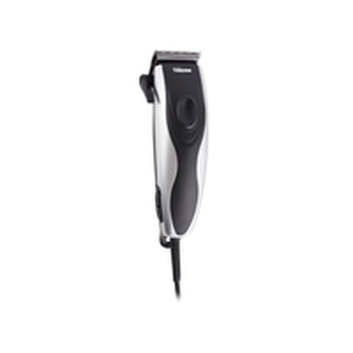 Beard scissors Tristar TR-2561 Cortapelos - Cosmova
