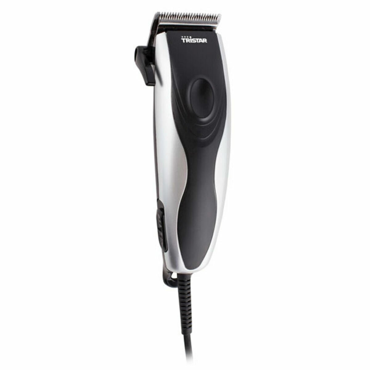 Ciseaux à barbe Tristar TR-2561 Cortapelos-8