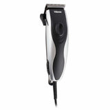 Ciseaux à barbe Tristar TR-2561 Cortapelos-8