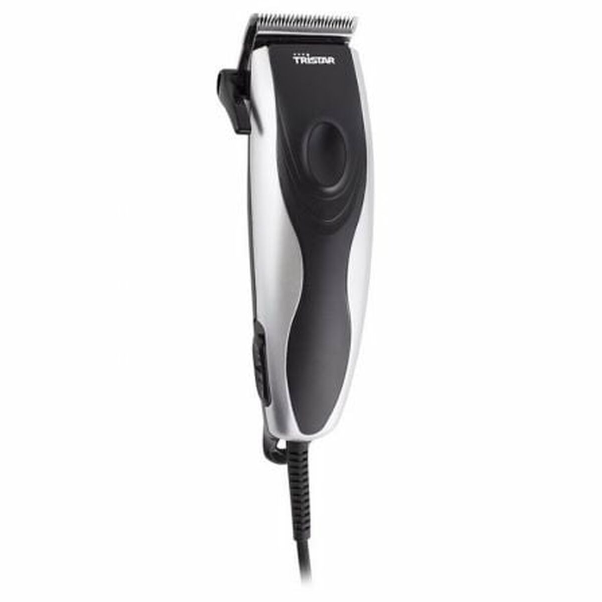 Beard scissors Tristar TR-2561 Cortapelos - Cosmova
