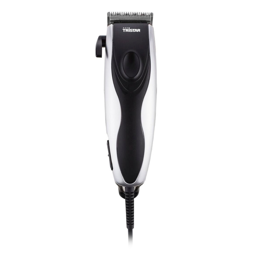 Ciseaux à barbe Tristar TR-2561 Cortapelos-5