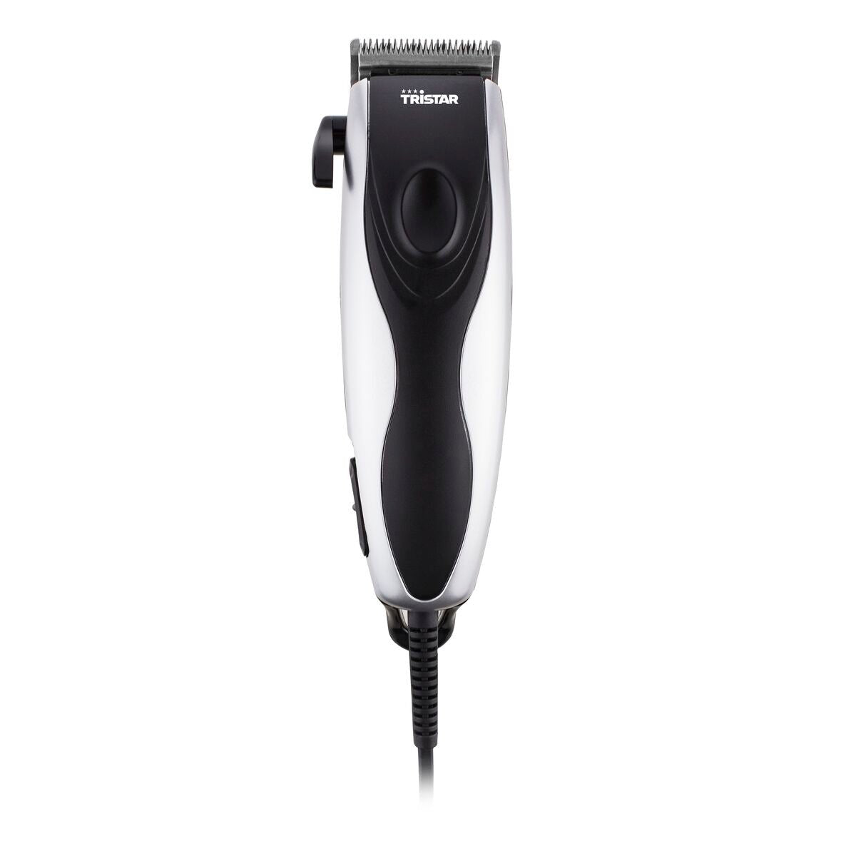 Ciseaux à barbe Tristar TR-2561 Cortapelos-5