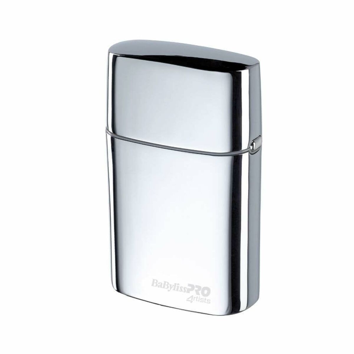 Beard Trimmer Babyliss FXFS1E - Cosmova