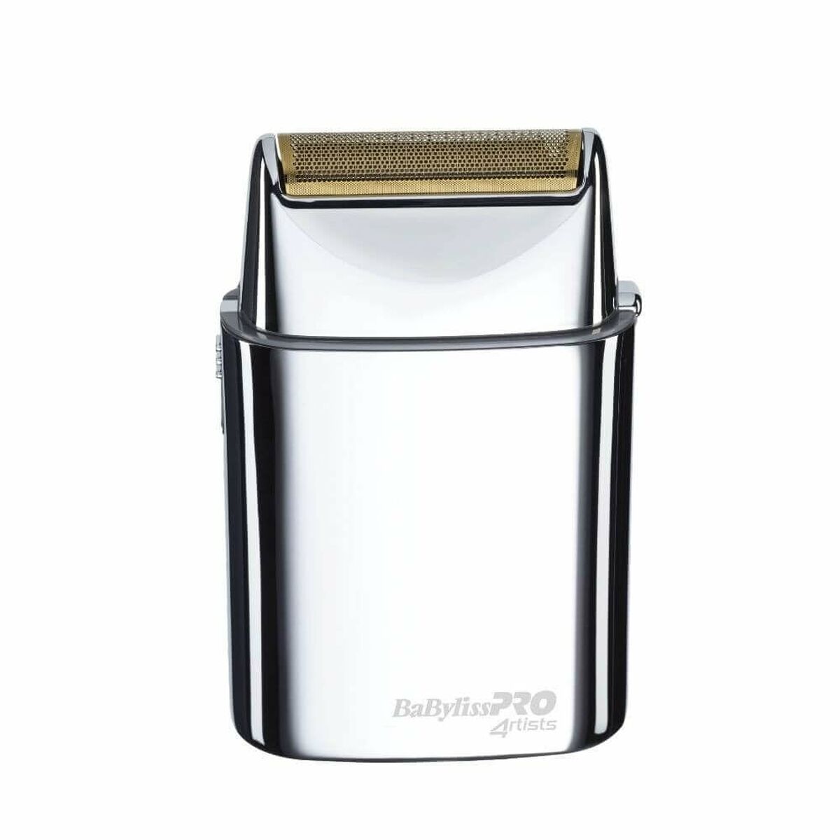 Recortadora de Barba Babyliss FXFS1E-4