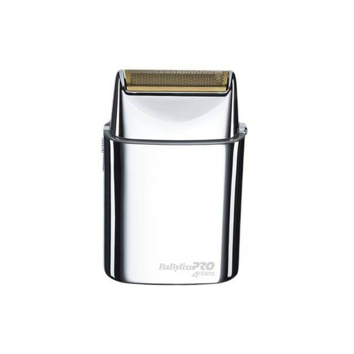 Beard Trimmer Babyliss FXFS1E - Cosmova