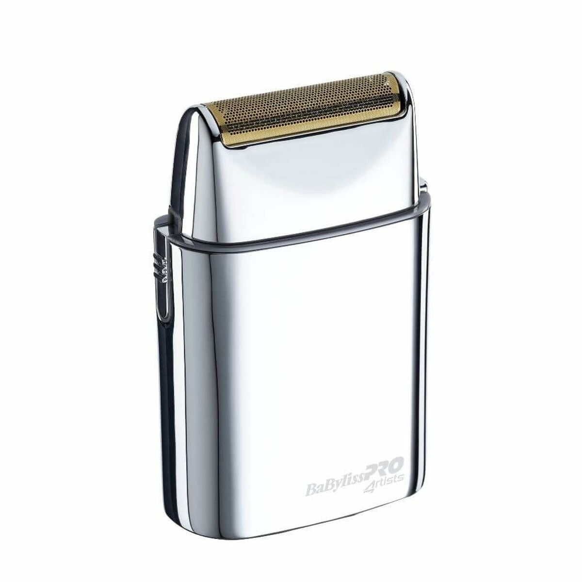 Beard Trimmer Babyliss FXFS1E - Cosmova