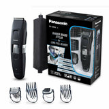 Beard Trimmer Panasonic ER-GB96-K503 - Cosmova