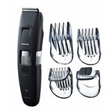 Beard Trimmer Panasonic ER-GB96-K503 - Cosmova