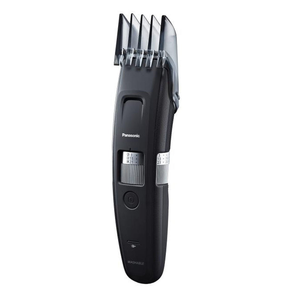 Beard Trimmer Panasonic ER-GB96-K503 - Cosmova