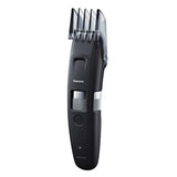 Beard Trimmer Panasonic ER-GB96-K503 - Cosmova