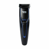 Recortadora de Barba TM Electron-0